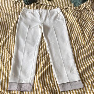 J brand Marianne Pant